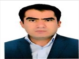 انتخاب دکتر قدرت محمودی به عنوان محقق سرآمد کشور