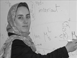 مریم میرزاخانی ریاضی‌دان ایرانی و استاد دانشگاه استنفورد درگذشت.