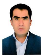 انتخاب دکتر قدرت محمودی به عنوان محقق سرآمد کشور برای سومین سال متوالی
